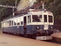 Be 4-4 107